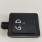 Modul de control unghi mort TOYOTA C-HR _X2_, _H2_ 2024 OEM: 88162-F4040,4135A-SRR5B | 28312654