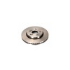 Disc frana HONDA CR-V IV RE BREMBO 09A86610