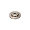 Disc frana HONDA CR-V IV RE BREMBO 09A86610