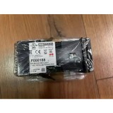 Gefran F000188 40T-48-4-00-RR-0-0-0-1 Indicator &amp; Alarm Unit
