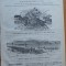 Ziarul Resboiul, nr. 155, 1877; Trecerea trupelor peste Siret pe la Barbosi