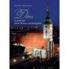 D&Oacute;M - A pozsonyi Szent M&aacute;rton sz&eacute;kesegyh&aacute;z - Jozef Hal&#039;ko