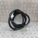 Garnitura Usa Stanga Fata Citroen DS7 Crossback 2021 OEM 9811537480 Crom Inox Chedere Cromate