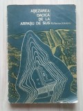 M. Macrea; I. Glodariu - Așezarea dacică de la Arpașu de Sus (1976)