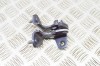 Balama ușă st&acirc;nga spate TESLA MODEL 3 2021 OEM: 1091333-00-G 20815203