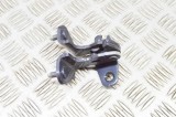 Balama ușă st&acirc;nga spate TESLA MODEL 3 2021 OEM: 1091333-00-G 20815203