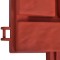 Foto  - 4