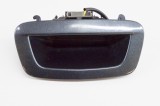 M&acirc;ner haion OPEL MOKKA / MOKKA X 2017 OEM: 95147493 17877788
