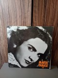 Disc vinil -Maria Tănase V EX++
