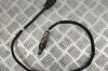 Sonda lambda AUDI A3 Limousine 8YS 2022 OEM: 07K906262J 24600848