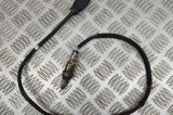 Sonda lambda AUDI A3 Limousine 8YS 2022 OEM: 07K906262J 24600848