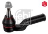 FEBI BILSTEIN 106865 Cap de bara