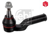 FEBI BILSTEIN 106865 Cap de bara