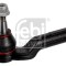 FEBI BILSTEIN 106865 Cap de bara