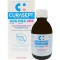Curaprox Curasept ADS DNA 205 Clorhexidină 0,05 Soluție orală de apă de gură 200 ml