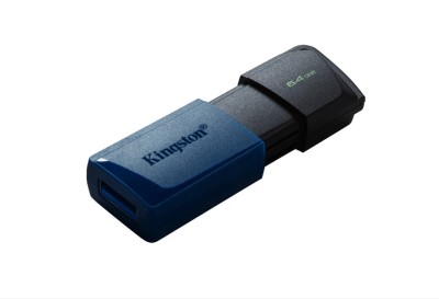 Memorie USB Kingston foto