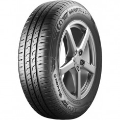 225/55 R16 BARUM foto