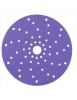 Disc cubitron II P240 737U HKT 150MM 3M