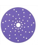 Disc cubitron II P240 737U HKT 150MM 3M