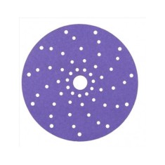Disc cubitron II P240 737U HKT 150MM 3M