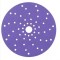 Disc cubitron II P240 737U HKT 150MM 3M
