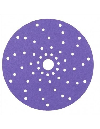 Disc cubitron II P240 737U HKT 150MM 3M