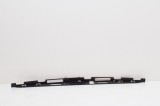 Ornament lampa număr de &icirc;nmatriculare TESLA MODEL S 2017 | 11788309
