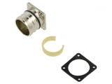 Carcasă Conectori M23 ComLock Filet Exterior Drept