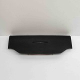 Capac difuzor MERCEDES-BENZ B W246, W242 2014 OEM: A2466800589,A2466800789,A2466804502 30467102