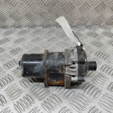 Pompa de apa auxiliara MERCEDES-BENZ CLS C218 2014 OEM: A0005000386,0392022010 27919295