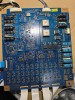 DRIVER LED 16ST064A-AB01 Sony KD -65XD9305 KD-65X9300D 55X9300D XBR-65X930D, XBR-55X930D