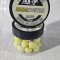 As la Crap - Pop Up 12mm, 50ml - Ananas/N-Butyric