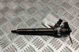 Injector de combustibil SKODA SUPERB III 3V3 2016 OEM: 04L130277AD 29090812