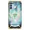 Husa compatibila cu Oppo Find X3 Pro model Ace of cups, Silicon, TPU, Viceversa