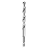 Bosch 2608595524 - Burghiu lemn cu varf ascutit 10x87x133 mm