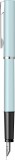 Stilou Waterman Allure Pastel Blue