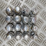 Set prezoane roata TOYOTA YARIS _P21_ 2024 OEM: 90942-01033,9094201033 30654855