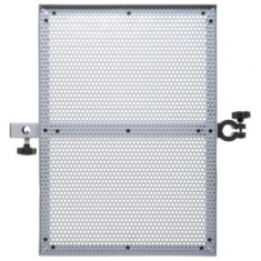 Tava Laterala SHAKESPEARE Superteam Sidetray, 51x36cm foto