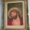 Icoană pictată