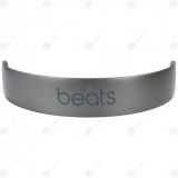 Banda Beats Studio 2 gri titan