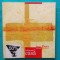Ioan Flora &ndash; Intrarea in casa Poeme banatene ( antologie )