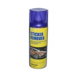 Spray pentru indepartare autocolante si etichete 450 ml Breckner Germany