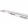 LANSETA FL FEEDER CARP DISTANCE FEEDER 3.90M 60-180G