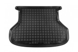 Covor de portbagaj din cauciuc potrivit pentru Lexus RX 400H, RX 300, RX 350 2004-2009 Performance AutoTuning