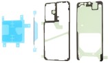 Sticker Adeziv Samsung Galaxy S21 Ultra 5G G998 Kit Original