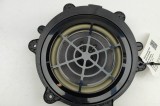 Difuzor ușă st&acirc;nga spate PORSCHE MACAN DKN 2021 OEM: 7PP035710C,361941-0010 | 31539164