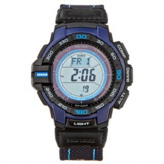 Ceas barbatesc Casio PRG-270B-2D foto