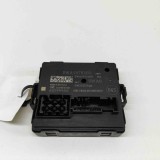 Unitate de control Gateway VW GOLF VIII CD1 2022 OEM: 5WA907530G,A2C77990202 22343990