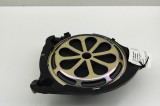 Subwoofer podea st&acirc;nga MERCEDES-BENZ C W205 2016 OEM: A2058201102 | 31646801