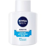 Balsam dupa ras Nivea Men Sensitive Cooling, 100 ml